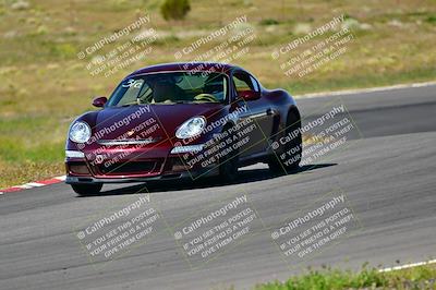 media/Apr-07-2024-VIP Trackdays (Sun) [[358c235f4a]]/Beginner Group/Session 2 (Turn 6)/